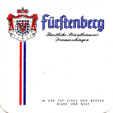 donaueschingen vs-bw fürsten quad 4a (185-l blaurote linie-u text) 